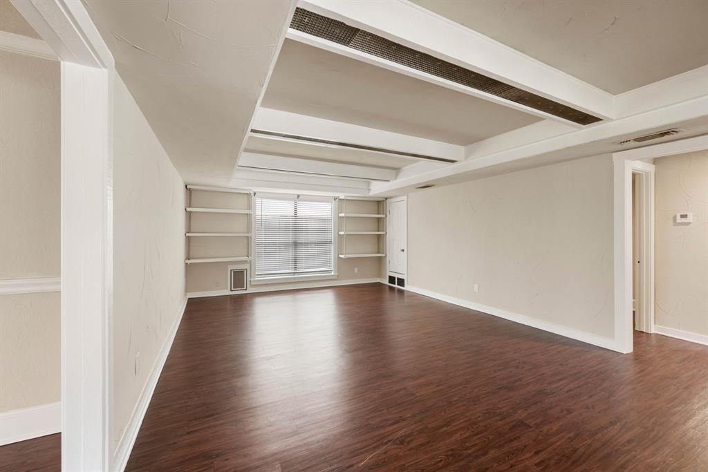 Lake Country Estates Add - Residential Lease