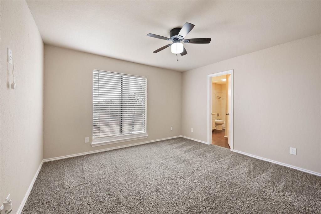 Lake Country Estates Add - Residential Lease