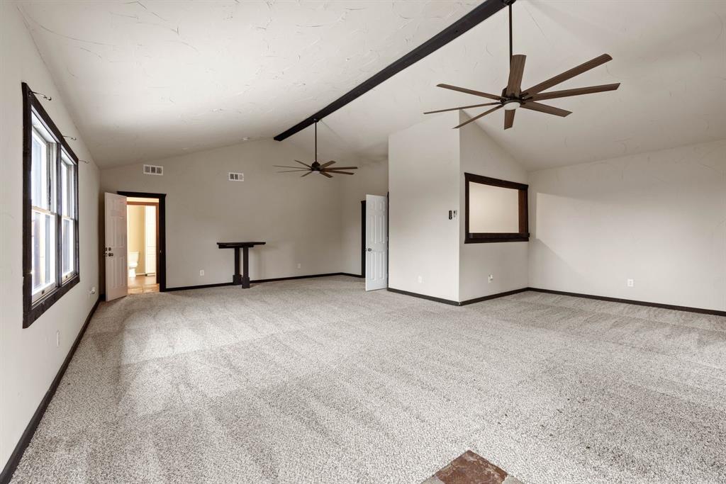 Lake Country Estates Add - Residential Lease