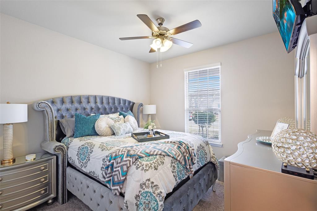 3644 Hidden Hollow Drive