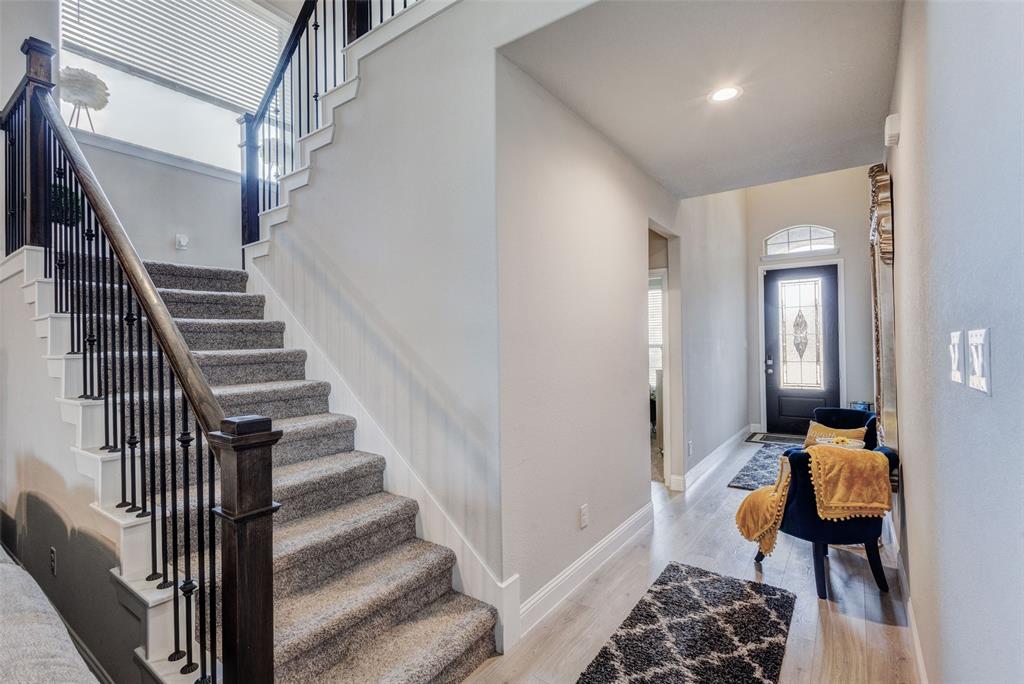 3644 Hidden Hollow Drive