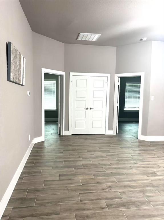 Inspiration Ph 4a - Residential