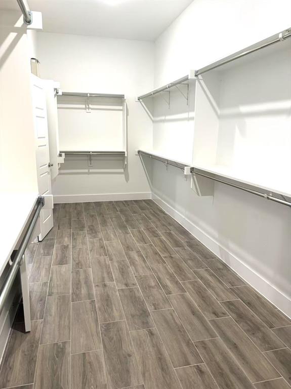 Inspiration Ph 4a - Residential