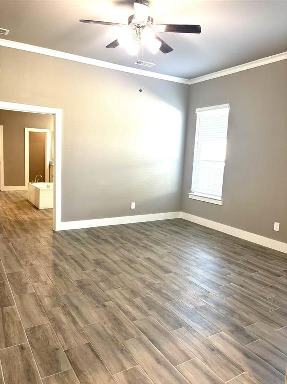 Inspiration Ph 4a - Residential