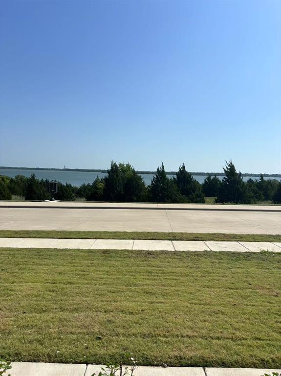 1326 Azure Pearl Trail