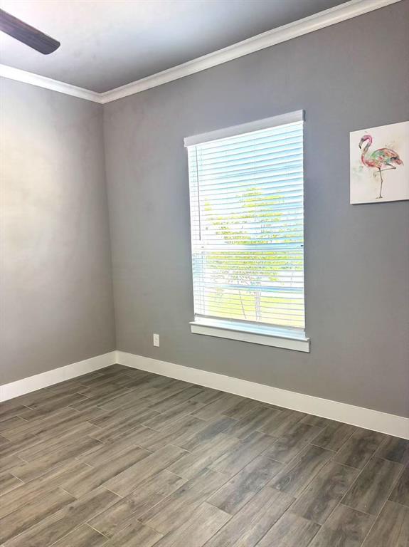 Inspiration Ph 4a - Residential