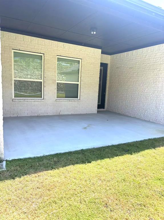 Inspiration Ph 4a - Residential