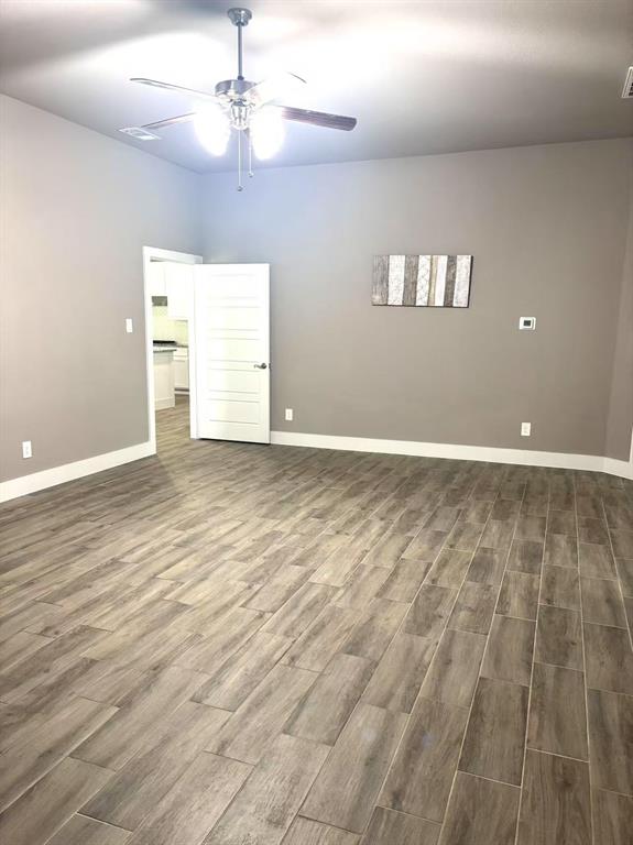 Inspiration Ph 4a - Residential