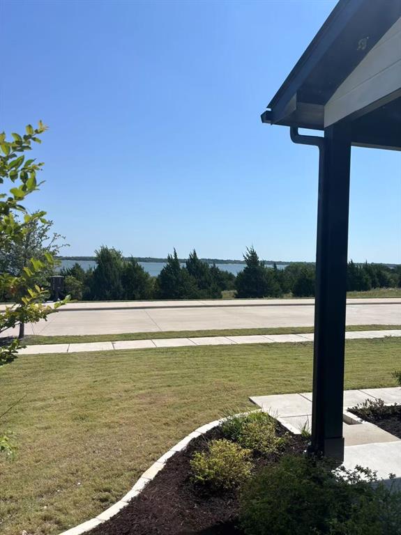 1326 Azure Pearl Trail