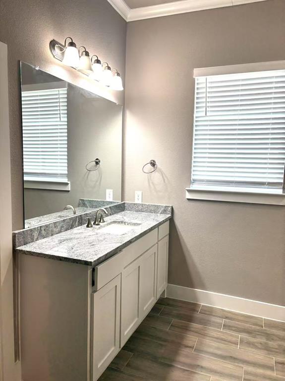 Inspiration Ph 4a - Residential