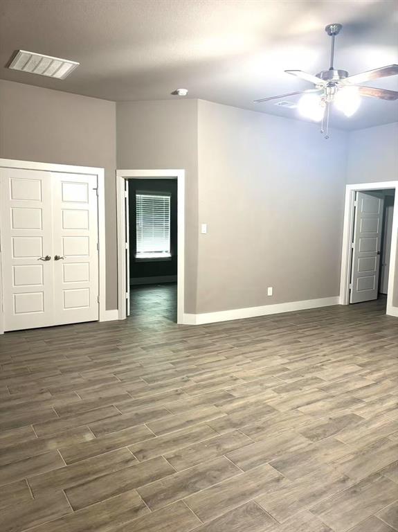 Inspiration Ph 4a - Residential