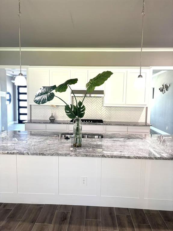 Inspiration Ph 4a - Residential