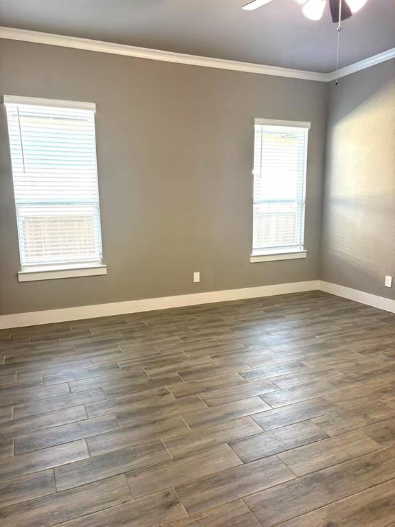 Inspiration Ph 4a - Residential