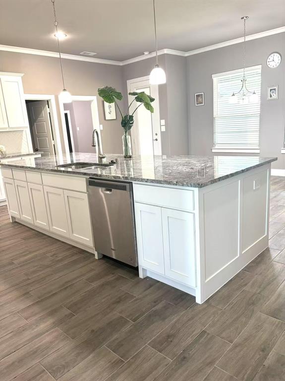 Inspiration Ph 4a - Residential