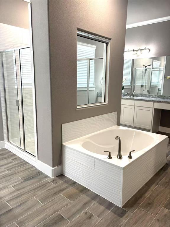 Inspiration Ph 4a - Residential