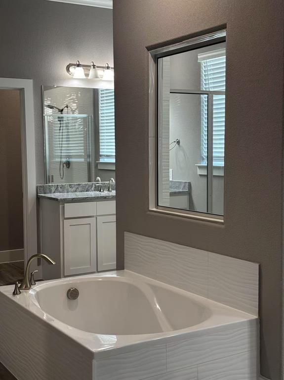 Inspiration Ph 4a - Residential