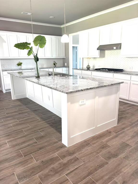 Inspiration Ph 4a - Residential