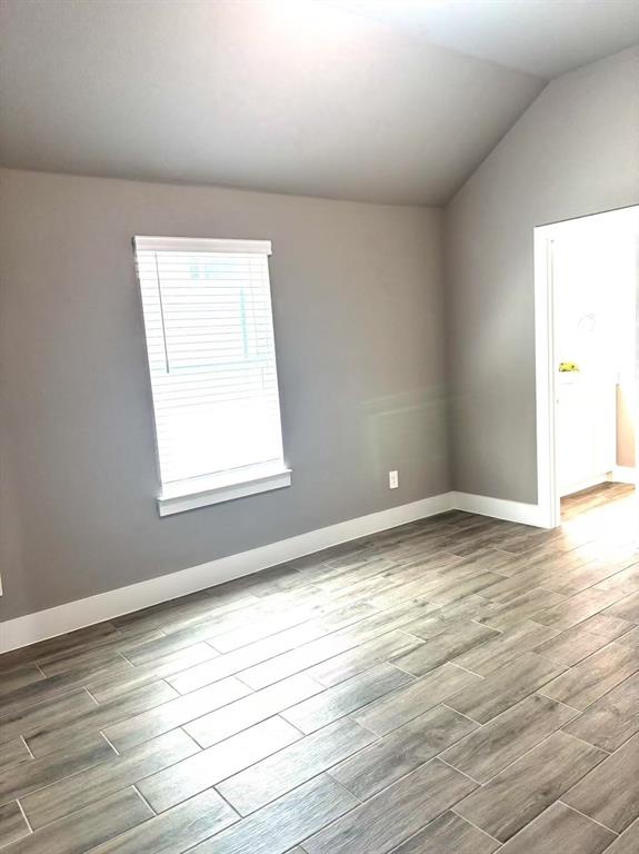 Inspiration Ph 4a - Residential