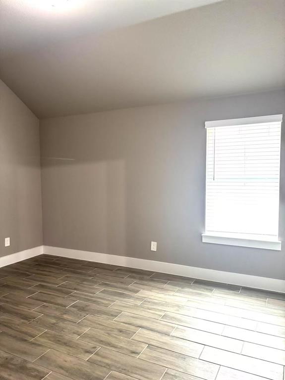 Inspiration Ph 4a - Residential