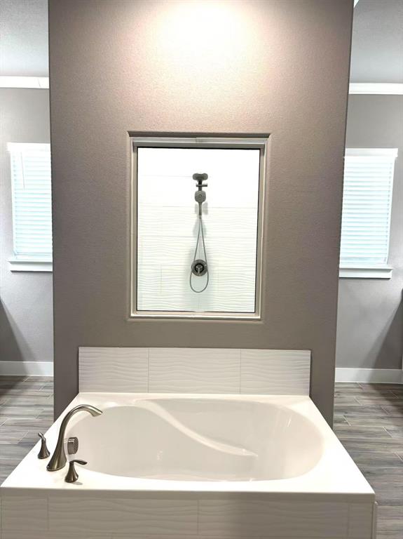 Inspiration Ph 4a - Residential