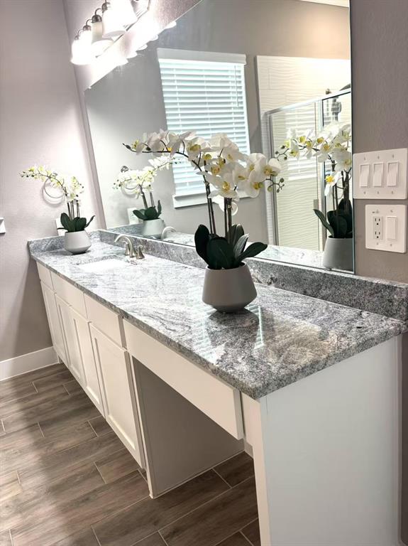 Inspiration Ph 4a - Residential