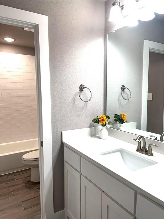 Inspiration Ph 4a - Residential