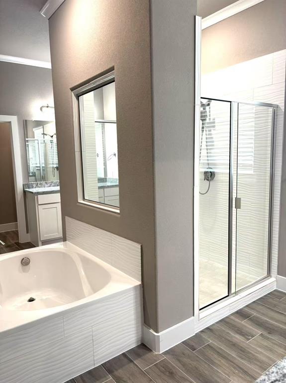 Inspiration Ph 4a - Residential