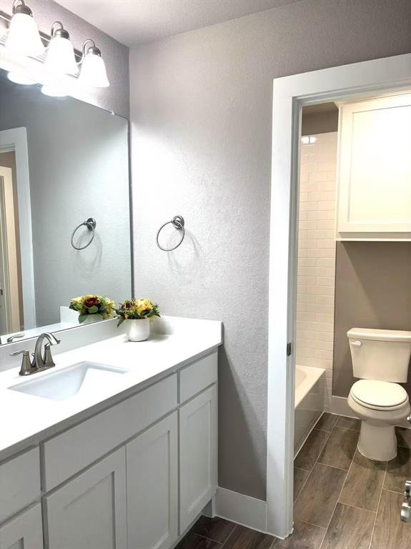 Inspiration Ph 4a - Residential