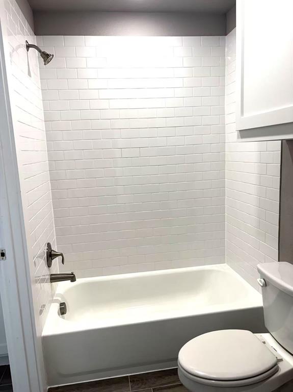 Inspiration Ph 4a - Residential