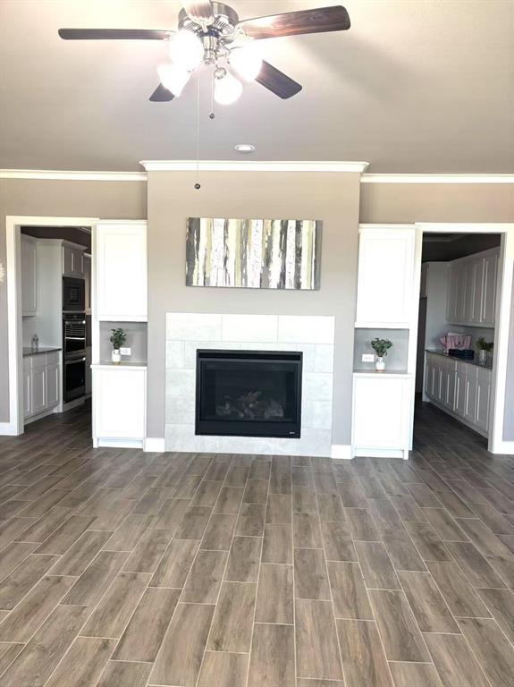1326 Azure Pearl Trail