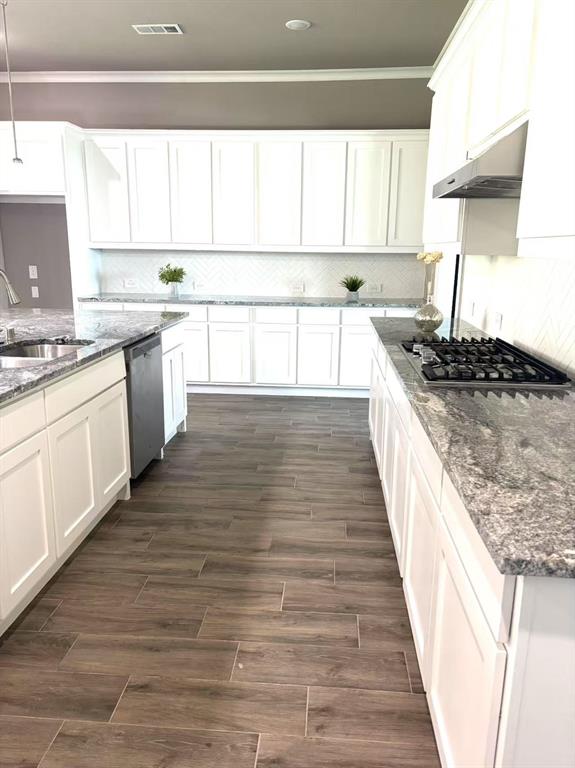 Inspiration Ph 4a - Residential