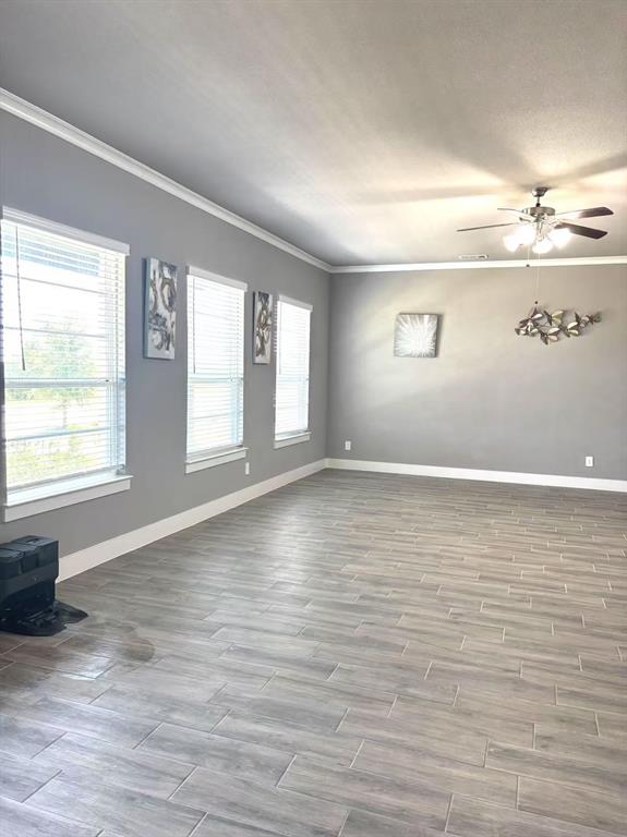 1326 Azure Pearl Trail