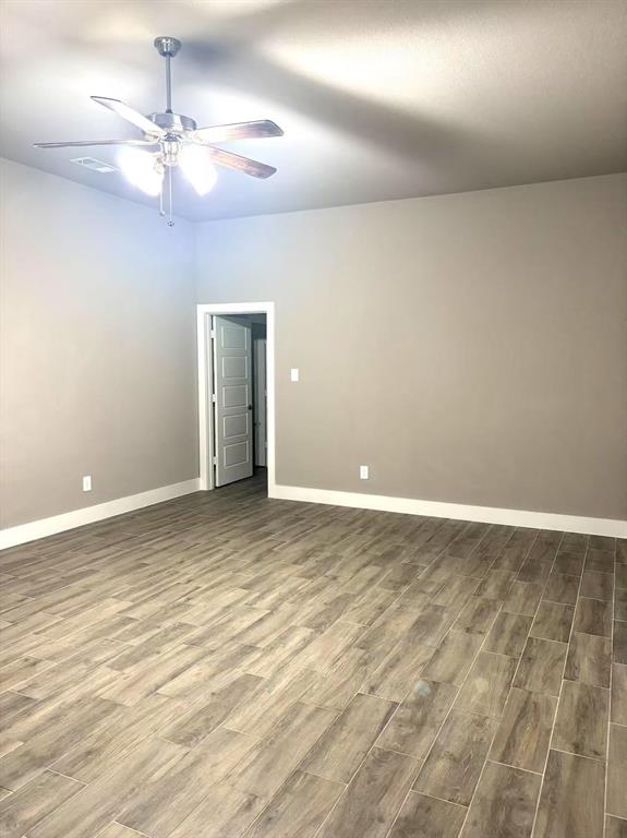 Inspiration Ph 4a - Residential