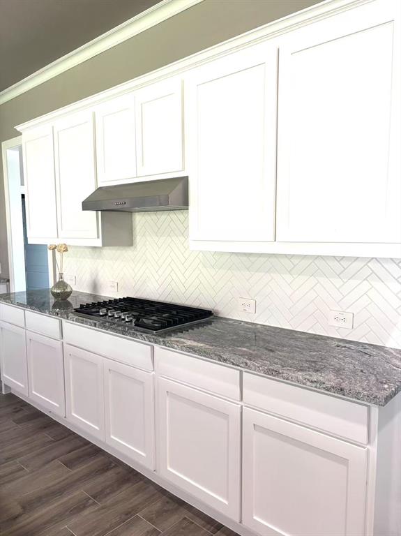 Inspiration Ph 4a - Residential