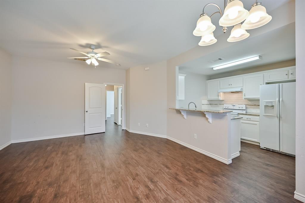 Cambric Park - Residential Lease