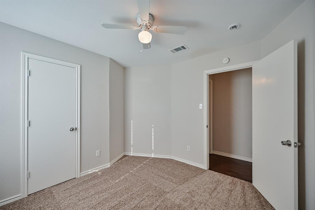 Cambric Park - Residential Lease