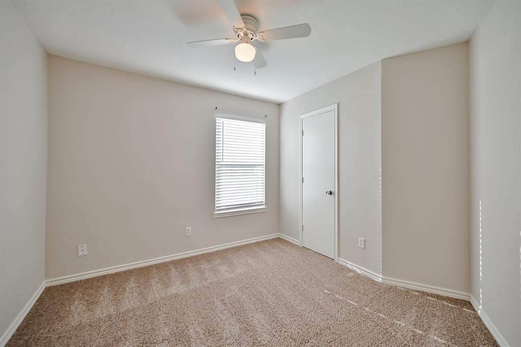 Cambric Park - Residential Lease