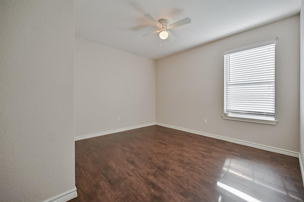 Cambric Park - Residential Lease