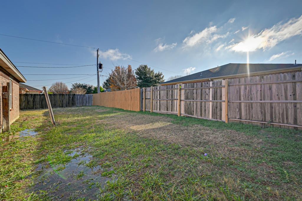 Cambric Park - Residential Lease