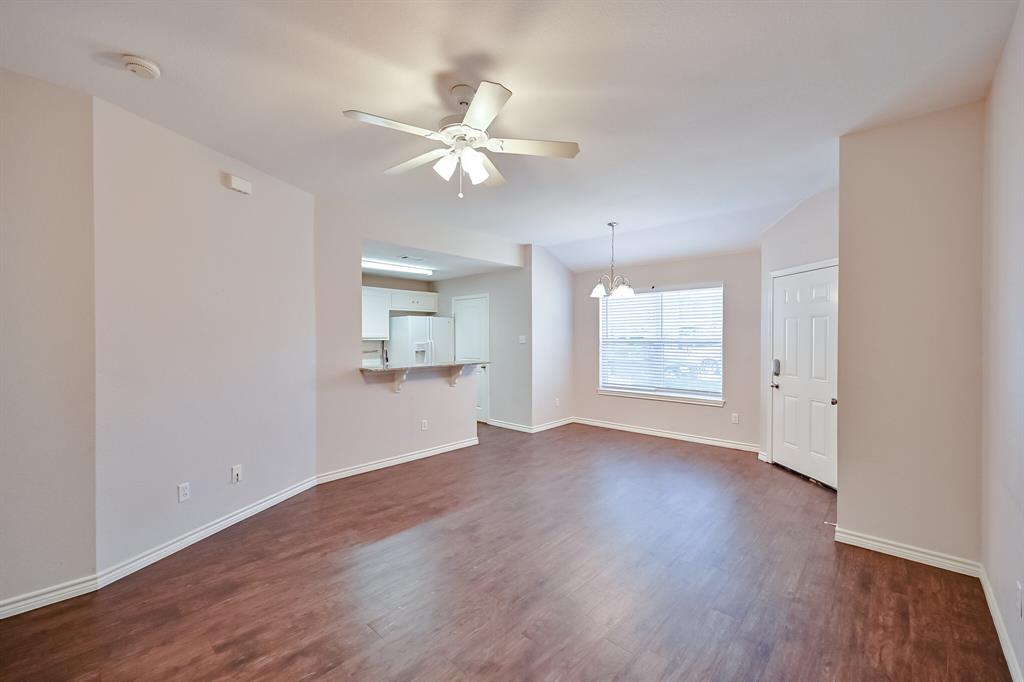 Cambric Park - Residential Lease