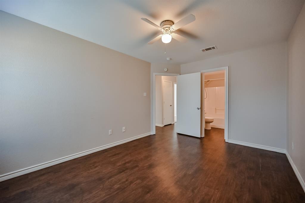 Cambric Park - Residential Lease