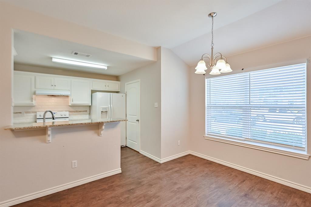 Cambric Park - Residential Lease