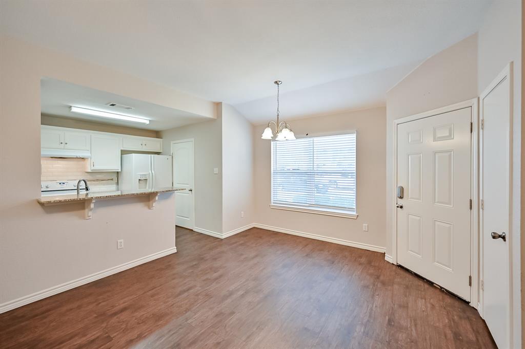 Cambric Park - Residential Lease