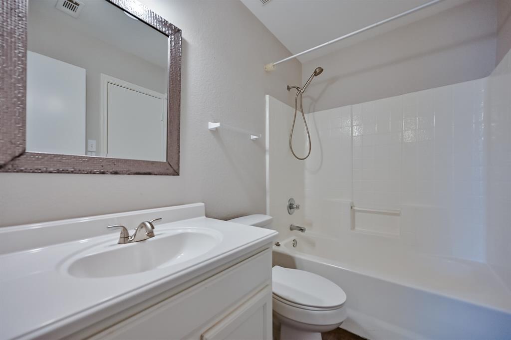 Cambric Park - Residential Lease