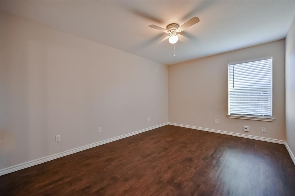 Cambric Park - Residential Lease