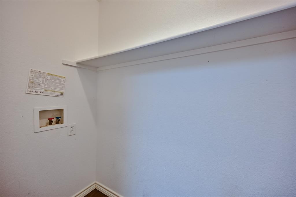 Cambric Park - Residential Lease