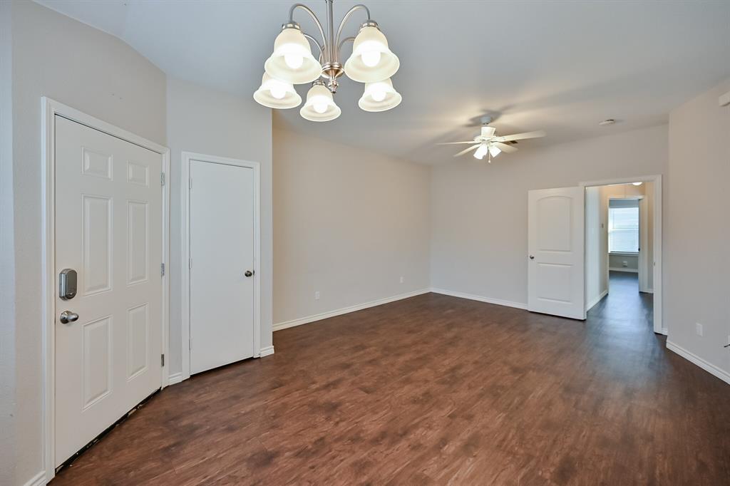 Cambric Park - Residential Lease