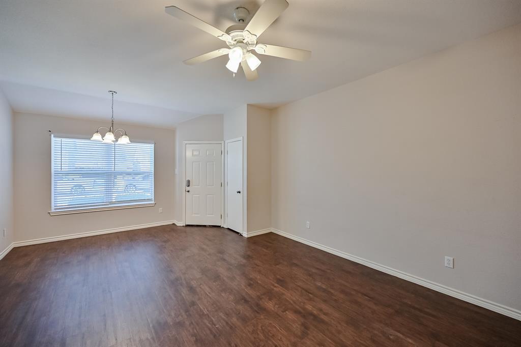 Cambric Park - Residential Lease