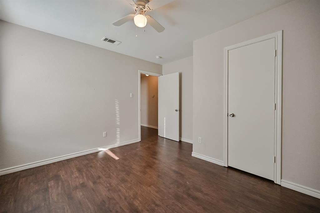 Cambric Park - Residential Lease