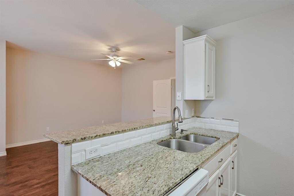 Cambric Park - Residential Lease